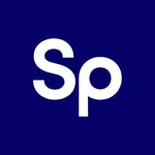 @tzsportpesa profile image