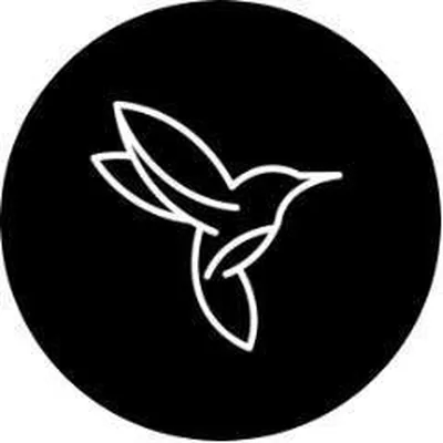 @tzunun_ph profile image