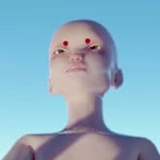 @tzusoo profile image
