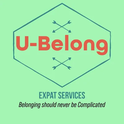 @u.belongexpatservices profile image