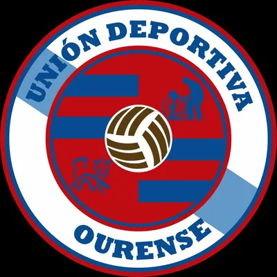 @u.d.ourense profile image