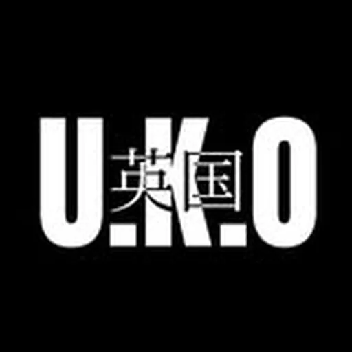 @u.k.o_fitness profile image