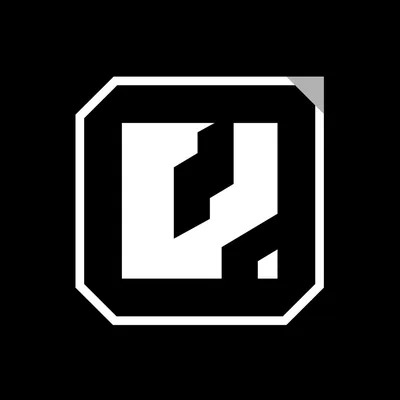 @u.niqconcept profile image