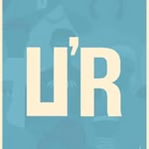@u.r_home profile image