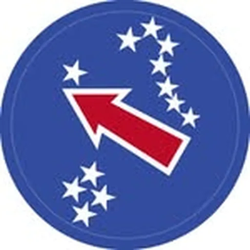 @u.s.armypacific profile image