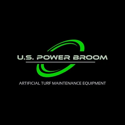 @u.s.powerbroom profile image