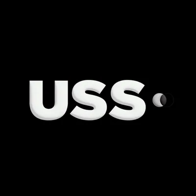 @u.s.s profile image