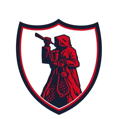 @u.s.sambenedettese profile image