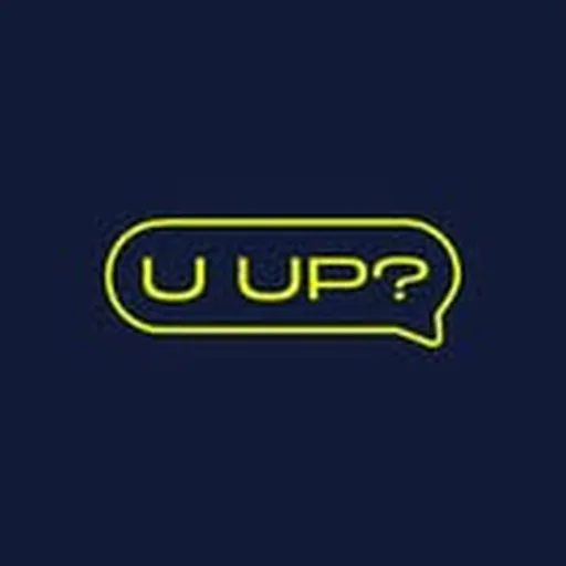 @u.up.podcast profile image