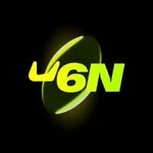 @u20sixnations profile image