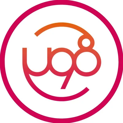 @u98music profile image