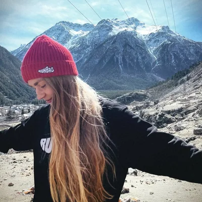 @u___crazy profile image