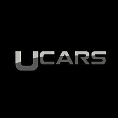 @u_cars profile image