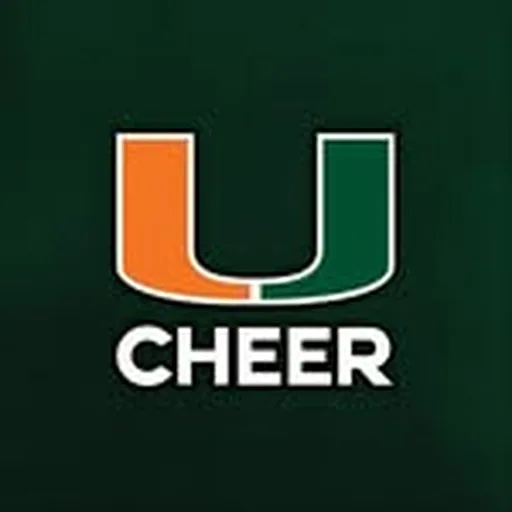 @u_cheer profile image