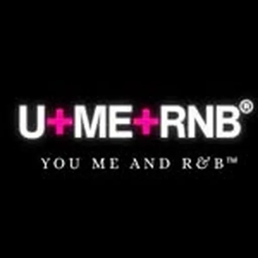 @u_me_rnb profile image