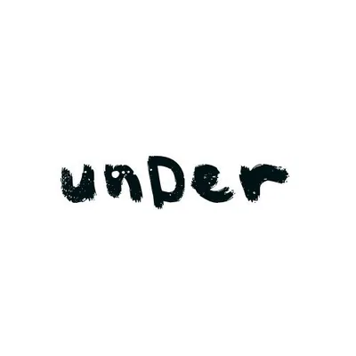 @u_n_d_e_r_l_a_b profile image
