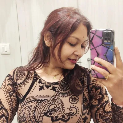@u_shine_salon_____ profile image