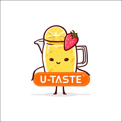 @u_tastekitchen profile image