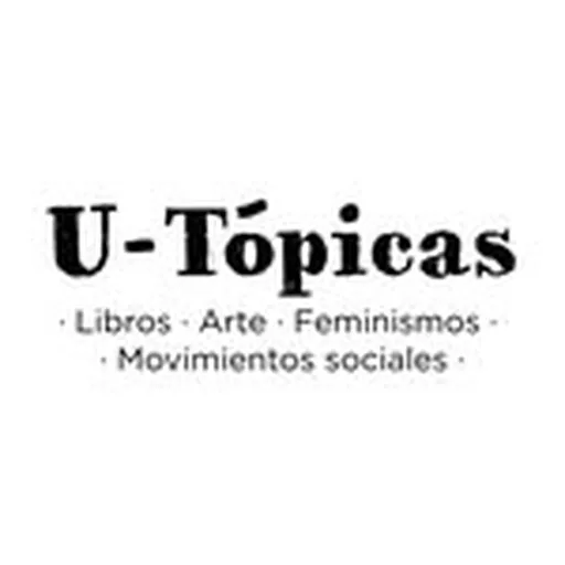 @u_topicasmx profile image