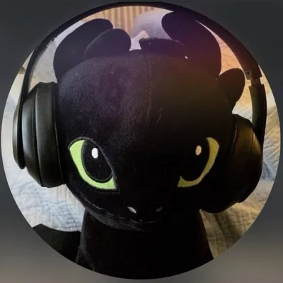 @u_youha profile image