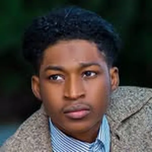 @u_zadaa profile image
