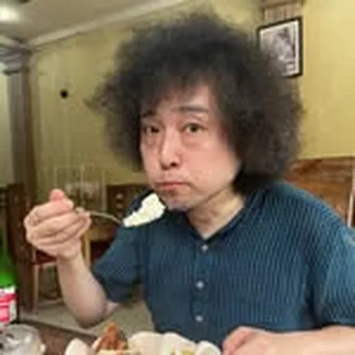 @u_zhaan profile image