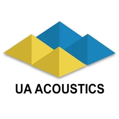 @ua.acoustics profile image