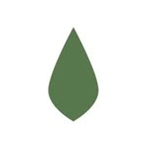 @ua_greenlabel profile image