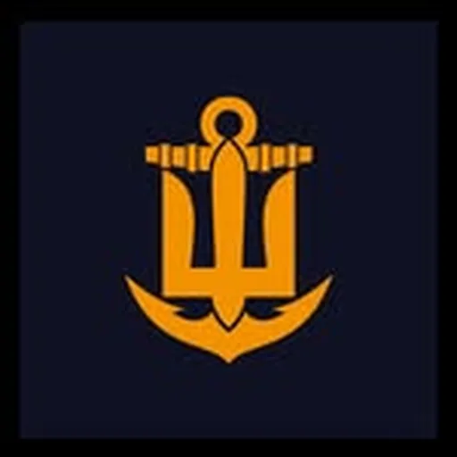 @ua_navy profile image