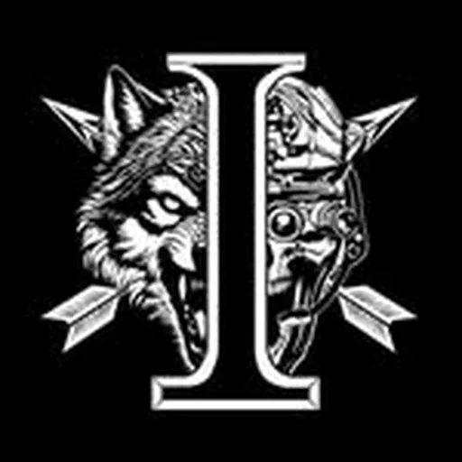 @ua_reg profile image