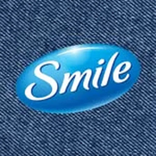 @ua_smile profile image