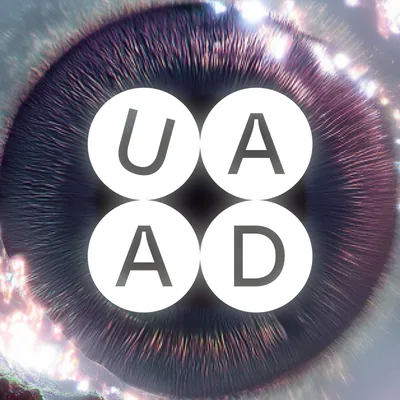 @uaad.art profile image