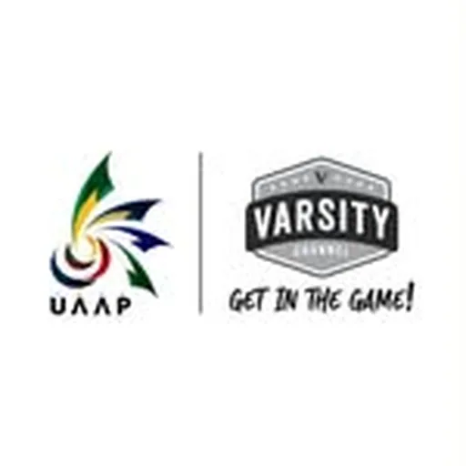@uaapvarsitychannel profile image