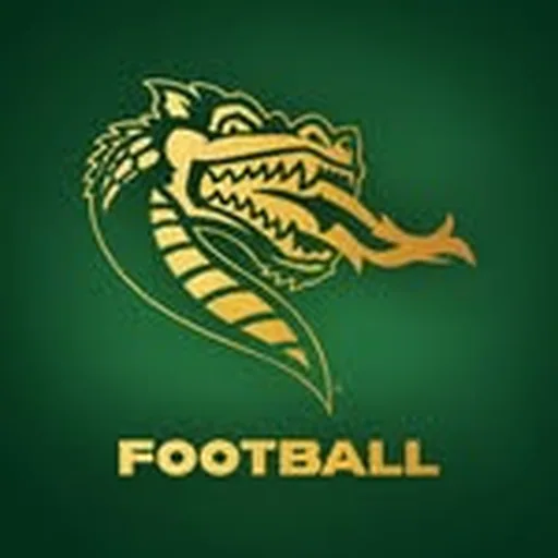 @uab_fb profile image