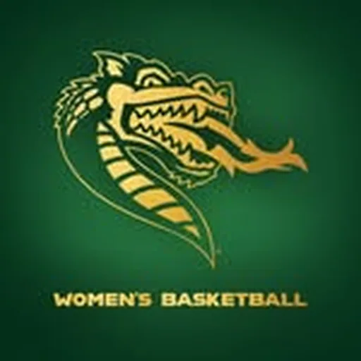 @uab_wbball profile image