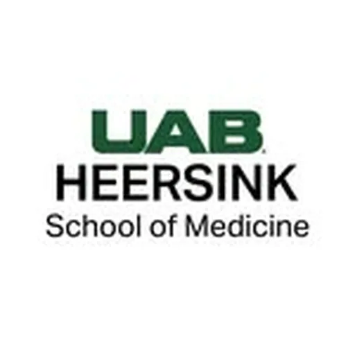 @uabheersink profile image