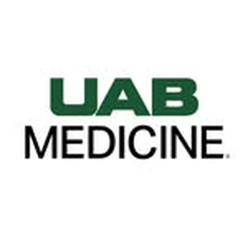 @uabmedicine profile image