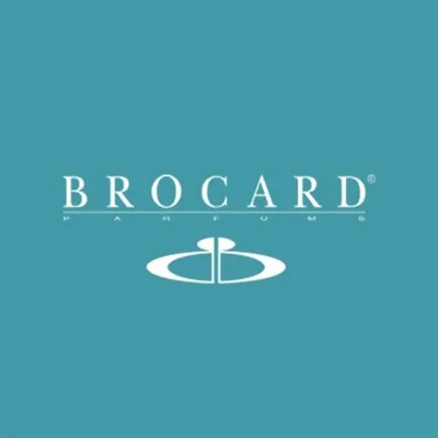 @uabrocard profile image