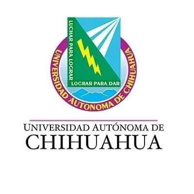 @uach_mx profile image