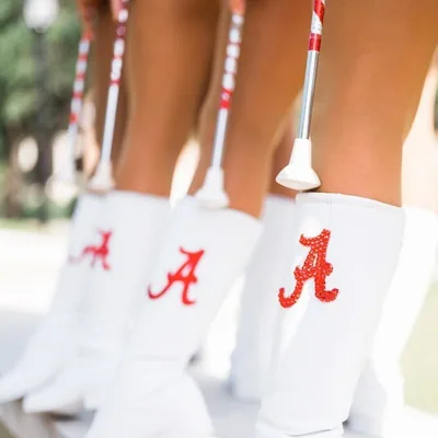 @uacrimsonettes profile image