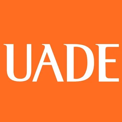 @uadefadi profile image