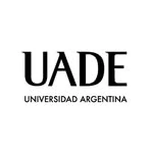 @uadeoficial profile image