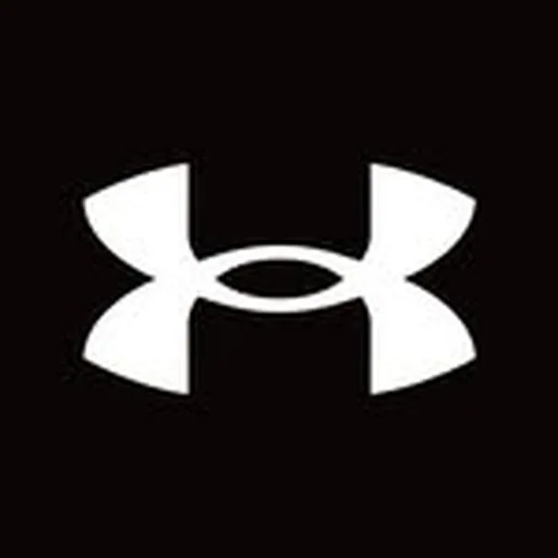 @uadugout profile image