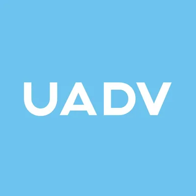 @uadv profile image