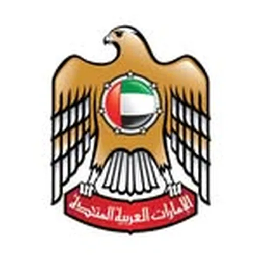 @uaeembassyus profile image