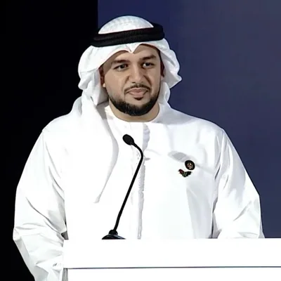 @uaesiam profile image