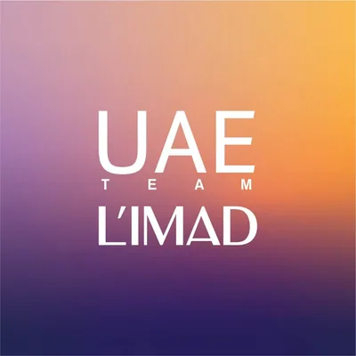 @uaeteam_limad profile image