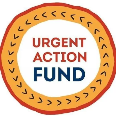 @uaf_anp profile image