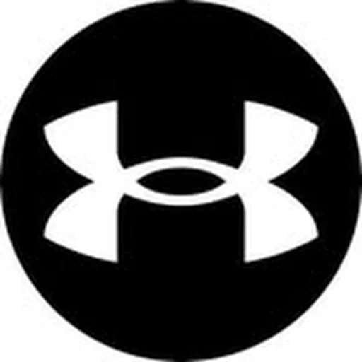 @uafootball profile image
