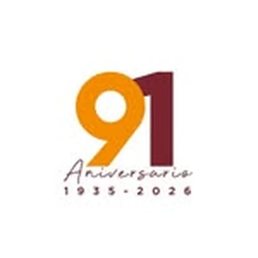 @uag_oficial profile image
